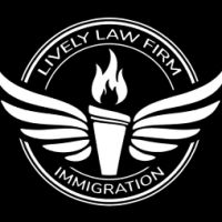 Lively Law Firm ico