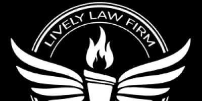 Lively Law Firm