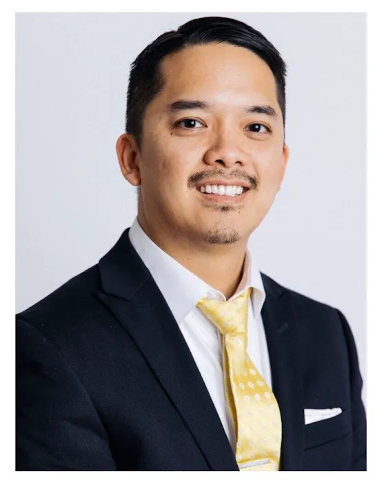 Tran Law Firm, PLLC 5