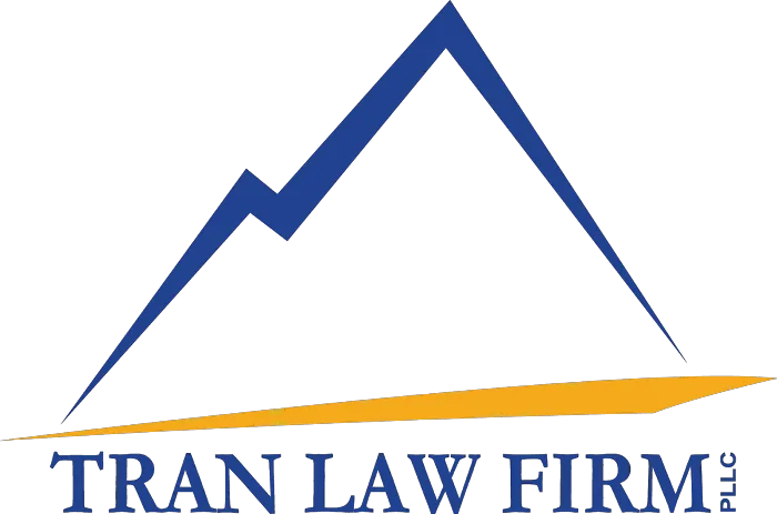 Tran Law Firm, PLLC 5