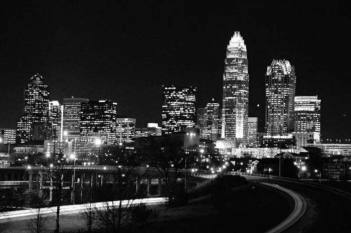 Tran Law Firm, PLLC 5