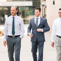 Minick Law, P.C. ico