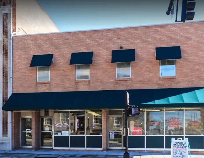 Minick Law, P.C. 4
