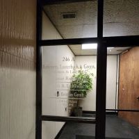 Robinson and Lauterbach, PLLC ico