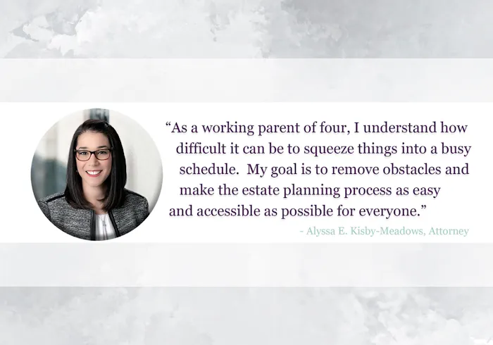 Legacy Law Firm 4