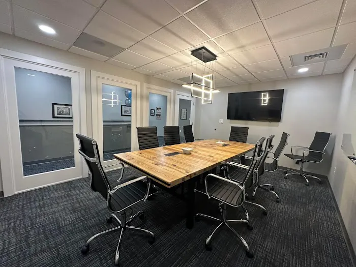 Legacy Law Firm 4