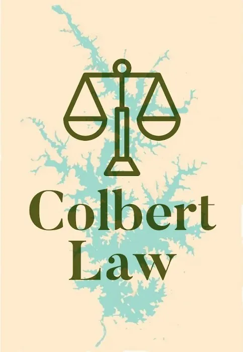 Colbert Law, PLLC 4
