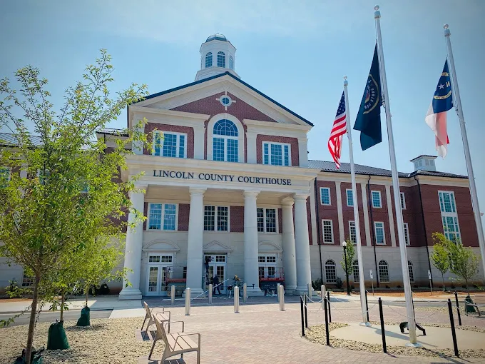 Colbert Law, PLLC 4