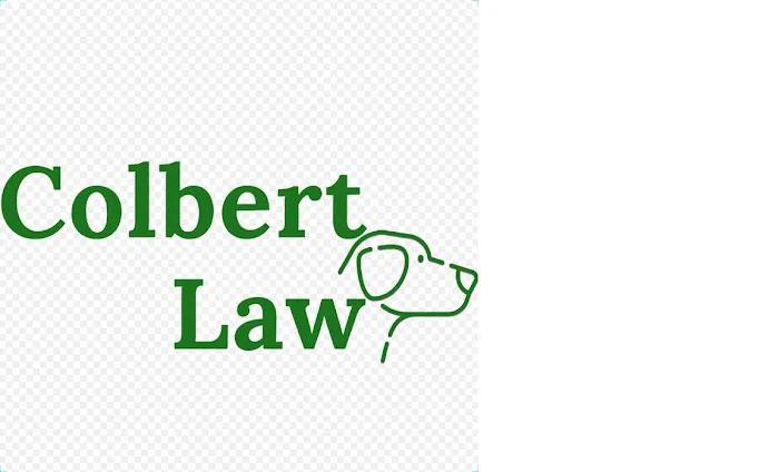 Colbert Law, PLLC 4
