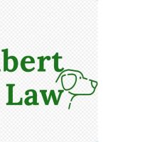 Colbert Law, PLLC ico