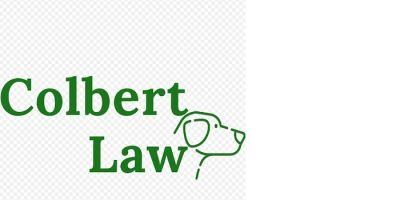 Colbert Law, PLLC