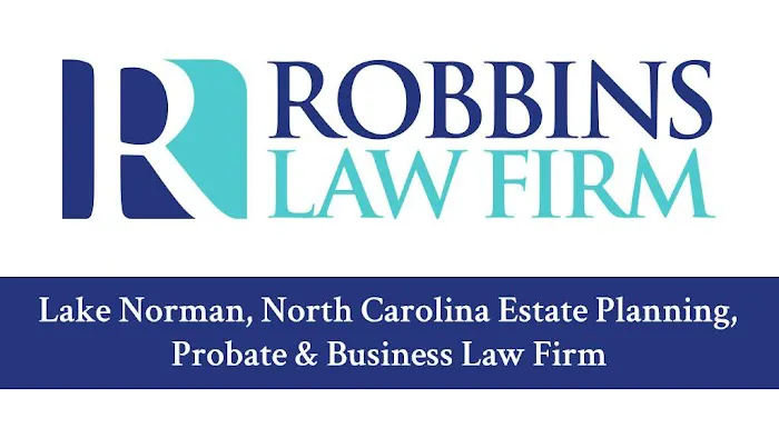 Robbins Law Firm 4