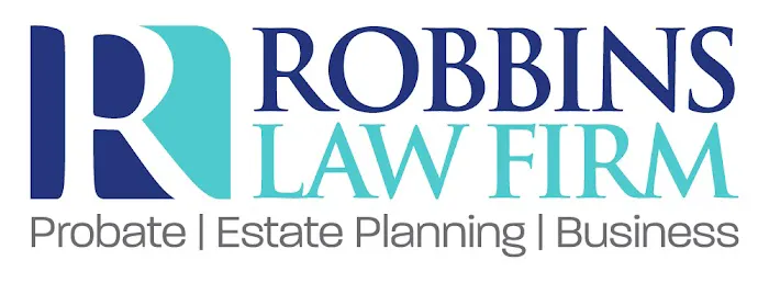 Robbins Law Firm 4