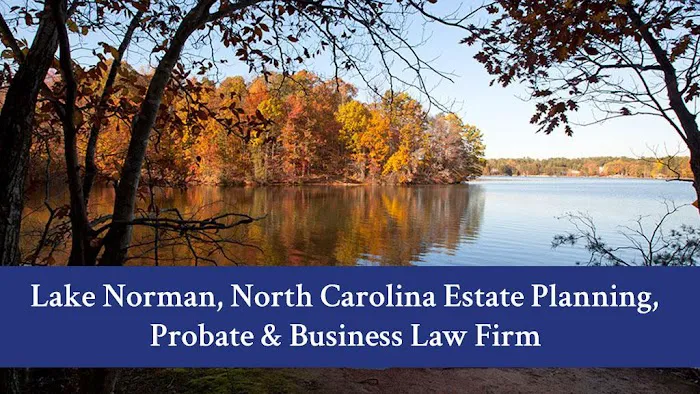 Robbins Law Firm 4