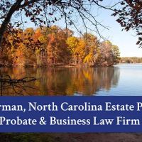 Robbins Law Firm ico
