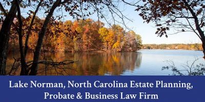 Robbins Law Firm