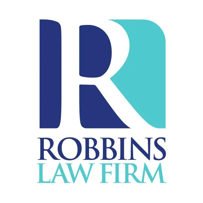 Robbins Law Firm 4