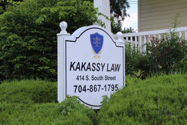 Kakassy Law, PLLC 4