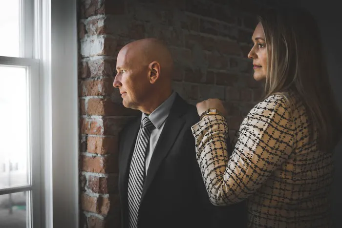 McIlveen Family Law Firm 5
