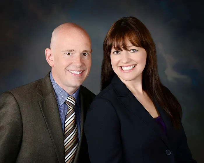 McIlveen Family Law Firm 5