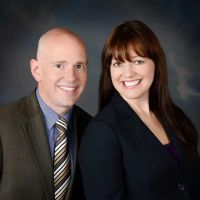 McIlveen Family Law Firm ico
