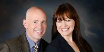 McIlveen Family Law Firm