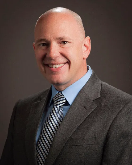 McIlveen Family Law Firm 5