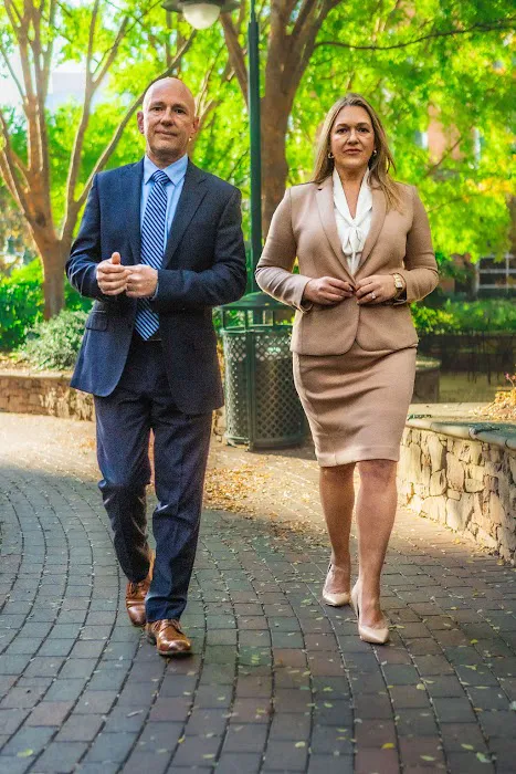 McIlveen Family Law Firm 5