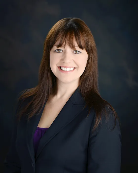 McIlveen Family Law Firm 5
