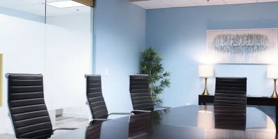 J. David Tax Law LLC