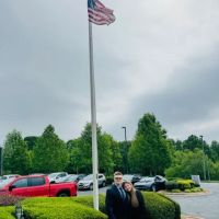 AU Law, PLLC ico