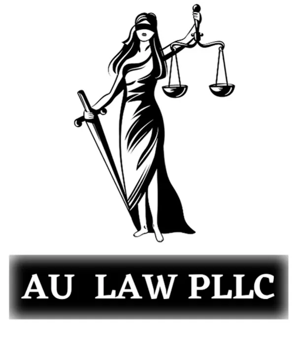 AU Law, PLLC 5