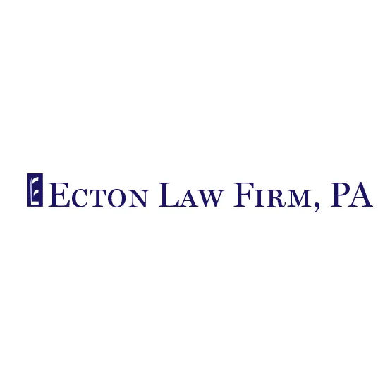 Ecton Law Firm, PA 5