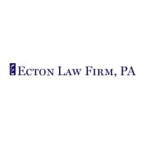 Ecton Law Firm, PA ico