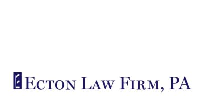 Ecton Law Firm, PA