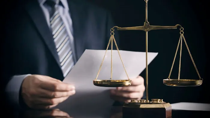 Whitley Law Firm Injury Lawyers 5