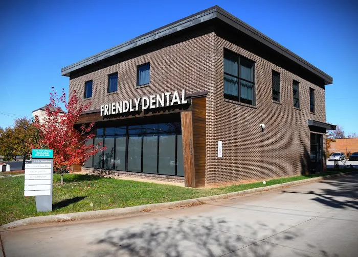 Whitley Law Firm Injury Lawyers 5