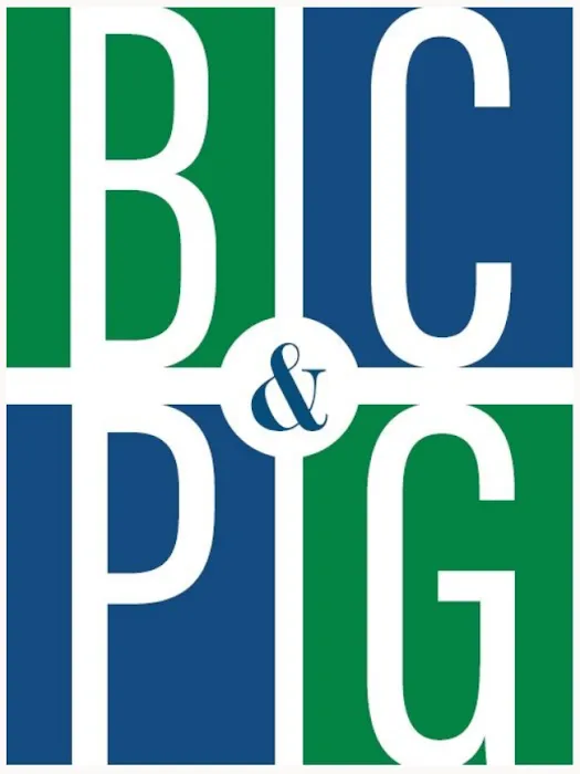 Bell Carrington Price & Gregg Charlotte, NC 5