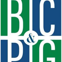 Bell Carrington Price & Gregg Charlotte, NC ico