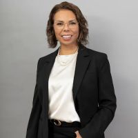 Marcela C. Rodriguez, Esq. ico