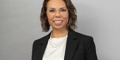 Marcela C. Rodriguez, Esq.