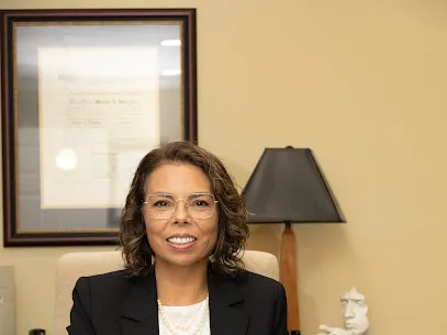 Marcela C. Rodriguez, Esq. 5