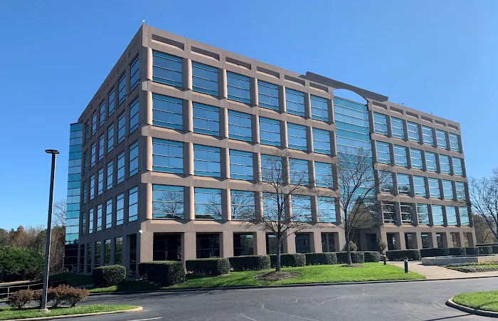 Charlotte Immigration Law Firm 5