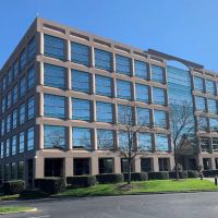 Charlotte Immigration Law Firm ico