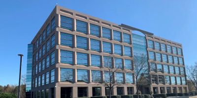 Charlotte Immigration Law Firm