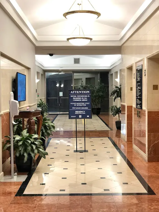 Charlotte Immigration Law Firm 5