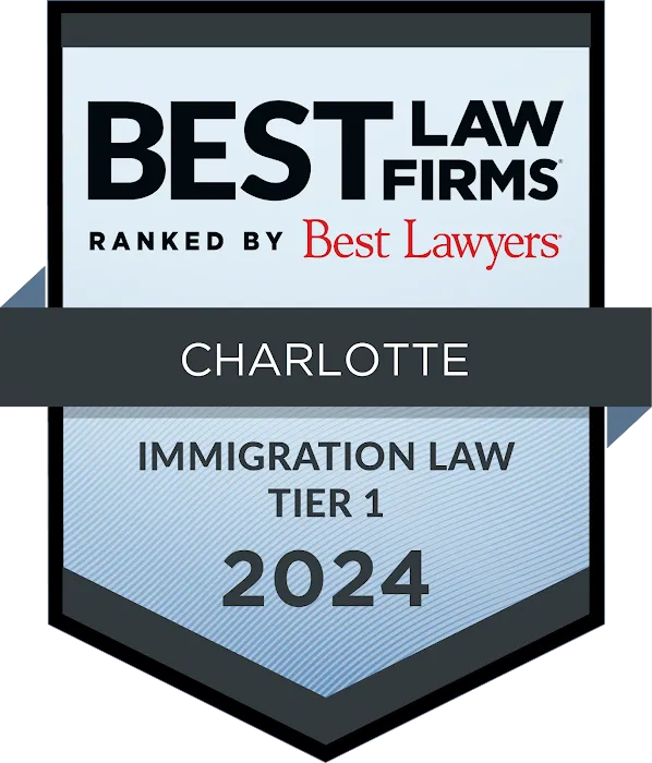 Charlotte Immigration Law Firm 5