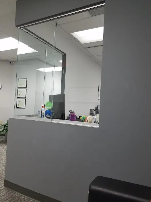 Charlotte Immigration Law Firm 5