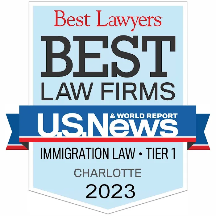 Charlotte Immigration Law Firm 5