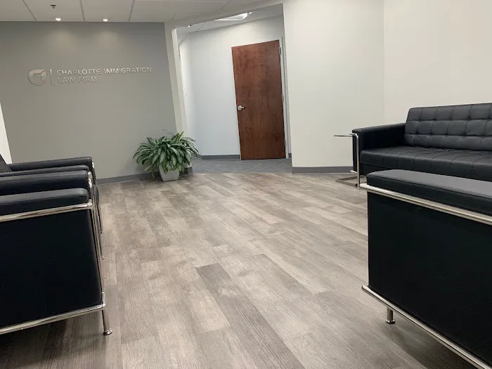 Charlotte Immigration Law Firm 5